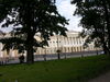 михайловский дворец