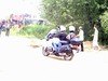 malojroslavez-17.jpg