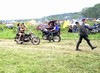 malojroslavez-2.jpg