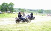 malojroslavez-21.jpg
