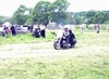 malojroslavez-5.jpg