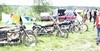 malojroslavez-7.jpg