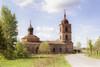 pushkino-1.jpg