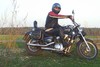 rogozino-5.jpg