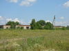 7-aleksino.jpg