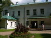 1-js_poljna.jpg