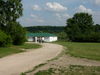 7-js_poljna.jpg