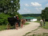 8-js_poljna.jpg