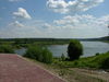 6-tarussa.jpg